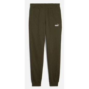 Spodnie Puma ESS 2 Color No.1 Logo M 684713 70