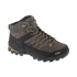 Buty CMP Rigel Mid WP M 3Q12947-Q906