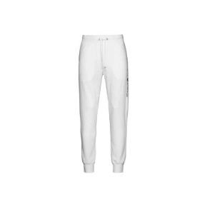 Spodnie SAIL RACING BOWMAN SWEAT PANT Spodnie SAIL RACING BOWMAN SWEAT PANT