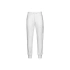 Spodnie SAIL RACING BOWMAN SWEAT PANT