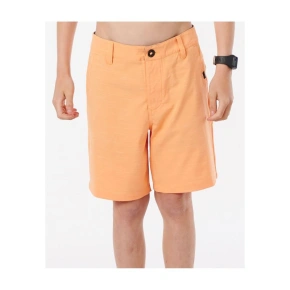 Szorty RIP CURL JACKSON BOARDWALK BOY Szorty RIP CURL JACKSON BOARDWALK BOY