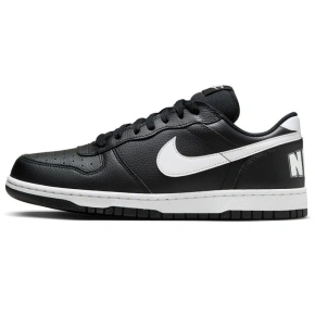 Buty Nike Big Low 355152-016
