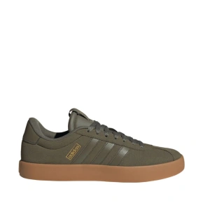 Buty adidas VL Court 3.0 M JR2223