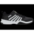 Buty K-Swiss COURT EXPRESS 2 (04428-064-M)