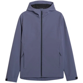 Kurtka 4F M362 M 4FWAW25TSOFM362 32S pánské Kurtka 4F M362 M 4FWAW25TSOFM362 32S pánské