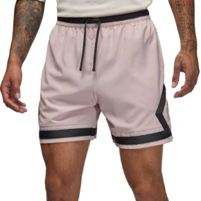 Spodenki Nike Jordan PSG Diamond HV3432-627