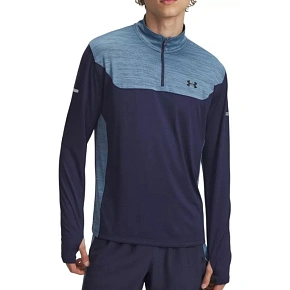 UNDER ARMOUR 6004963-403 pánské UNDER ARMOUR 6004963-403 pánské