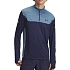 UNDER ARMOUR 6004963-403 pánské
