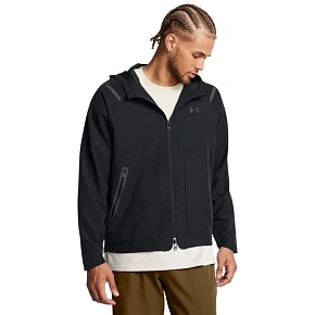 UNDER ARMOUR 1389354-001 pánské UNDER ARMOUR 1389354-001 pánské