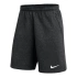 Spodenki Nike Park 26 Fleece Zippered IB1238-010