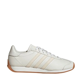 Buty damskie adidas Runvista białe JR4626 dámské