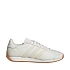 Buty damskie adidas Runvista białe JR4626 dámské