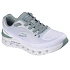 Skechers męskie sneakersy GLIDE-STEP PRO WAVERRA 233132 WLB