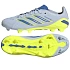 Buty adidas Predator Elite Jr FG JR7860