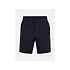 Szorty męskie Peak Performance M Iconiq Shorts kolor czarny