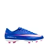 Buty piłkarskie Nike Zoom Mercurial Vapor 16 Academy FG/MG FQ1458 446