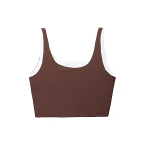 Damski Stanik sportowy JAVENTA WMNS