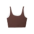 Damski Stanik sportowy JAVENTA WMNS
