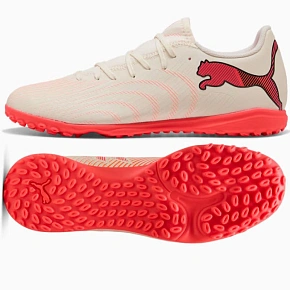 Buty Puma Future 9 Play TT 109174-01 Buty Puma Future 9 Play TT 109174-01