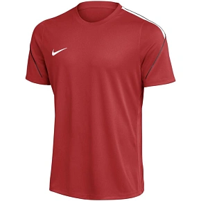 Koszulka męska Nike Dri-FIT Strike czerwona HV8339 657 L Koszulka męska Nike Dri-FIT Strike czerwona HV8339 657 L