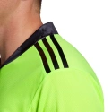 Męska bluza bramkarska AdiPro 20 GK M FI4192 - Adidas