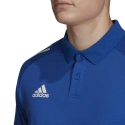 Męska koszulka polo Condivo 20 M ED9237 - Adidas