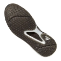 Męskie buty do biegania Alphatorsion Boost M FV6167 - Adidas