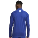 Męska koszulka Dri-FIT Academy Dril M AJ9708 455 - Nike