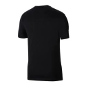 Męska koszulka treningowa Park 20 M CZ0881-010 - Nike