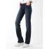 Jeansy Wrangler Sara W212QC818