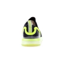 Męskie buty do biegania Zx Flux ADV M AQ4906 - Adidas