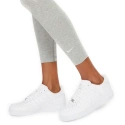 Damskie legginsy NSW Essentials 7/8 W CZ8532 063 - Nike