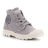 Damskie US Pampa Hi F W 92352-071-M - Palladium