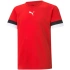 Koszulka dziecięca TeamRise Jersey Jr 704938 01 - Puma