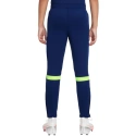 Spodnie dziecięce Dri-FIT Academy 21 Kpz Jr CW6124 492 - Nike