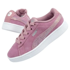 Kids Vikky Jr 373166 02 - Puma