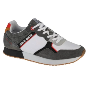 Buty męskie M JJ174147 - Big Star