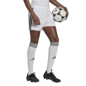 Spodenki damskie Squadra 21 W GN5784 - Adidas