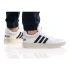 Buty męskie Hoops 3.0 M GY5434 - Adidas