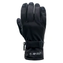 Rękawiczki męskie Lansa M 92800068909 - Hi-Tec