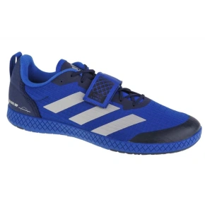 Męskie Total M GY8917 - Adidas Męskie Total M GY8917 - Adidas