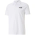 Koszulka Puma ESS Pique Polo M 586674 02 pánské