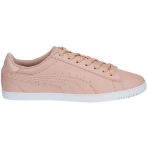 Damskie Vikky Lopro Rose W 385845 04 - Puma