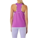 Koszulka damska Wild Camo Tank W 2012C380-501 - Asics