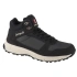 Męskie buty Norden M CM0101321200 - Campus