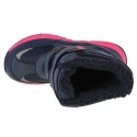 Kids Cekis Tex K Jr 260903K-6722 - Kappa