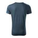 T-shirt męski Fusion M MLI-163M2 - Malfini