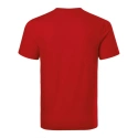 Recall U MLI-R0707 unisex tričko - Malfini