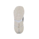Damskie buty Upgr8 W FFW01250-80010 - Fila