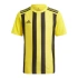 Koszulka dziecięca w paski 21 Jsy Y Jr GV1383 - Adidas